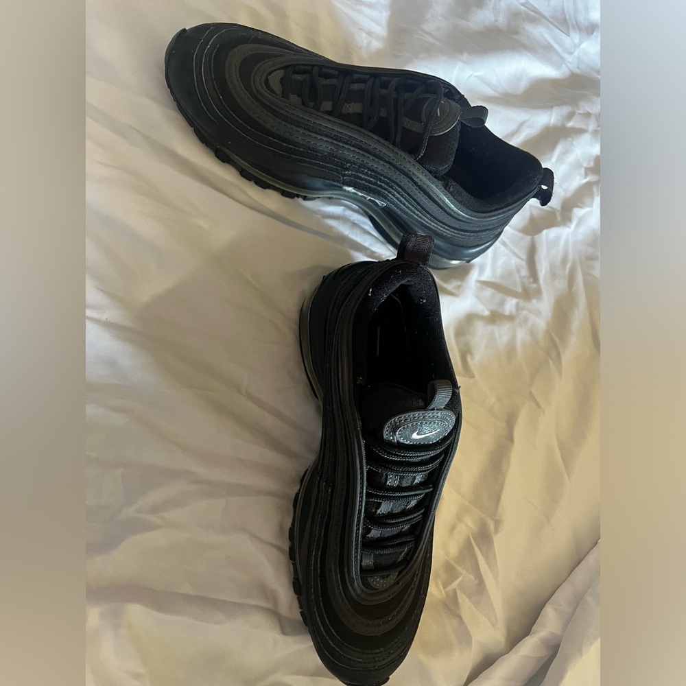 Tenis for women